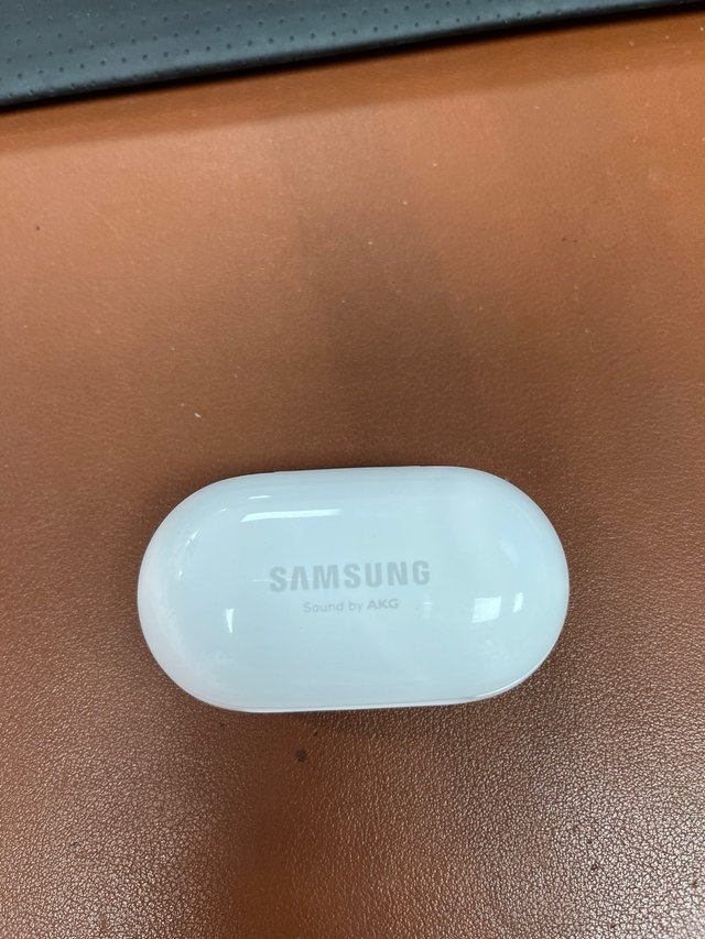 Samsung Galaxy Buds+ Blancos#160LMK