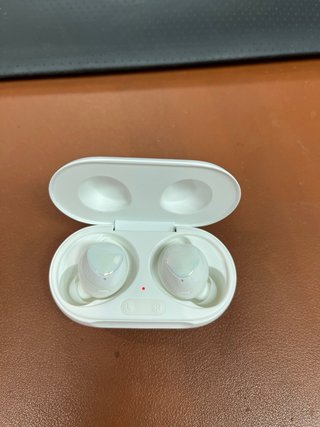 Samsung Galaxy Buds+ Blancos#160LMK