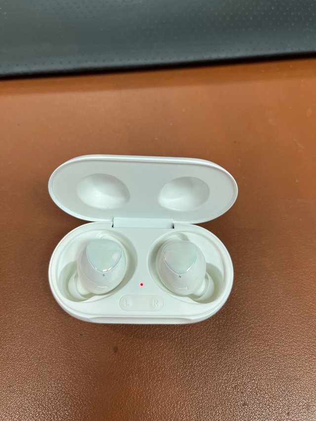 Samsung Galaxy Buds+ Blancos#160LMK