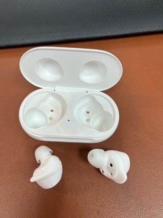 Samsung Galaxy Buds+ Blancos#160LMK