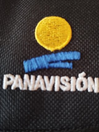 Portadocumentos/cartera/organizador de viaje.Nuevo