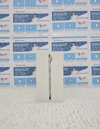 iPhone Air 256GB Gold como nuevo