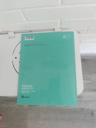 Cultura Clásica : ESO : Código abierto
