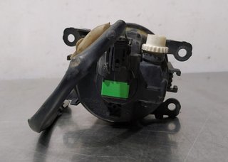 FARO ANTINIEBLA DERECHO SUZUKI SX4 (RW/EY) D20AA
