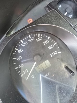 Mitsubishi Montero 2006 v60