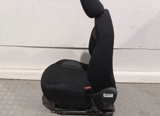 ASIENTO DELANTERO DERECHO PEUGEOT 2008 HM01