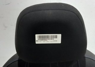 ASIENTO DELANTERO DERECHO PEUGEOT 2008 HM01