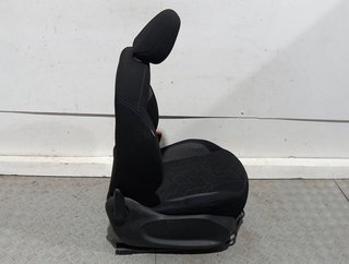 ASIENTO DELANTERO DERECHO PEUGEOT 2008 HM01