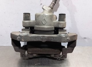 PINZA DE FRENO DELANTERA DERECHA DACIA SANDERO II