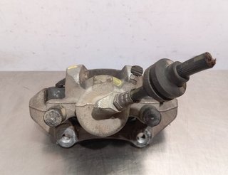 PINZA DE FRENO DELANTERA DERECHA DACIA SANDERO II