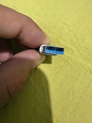 Adaptador UGREEN USB a USB-C