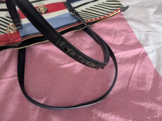 Bolso Tommy Hilfiger