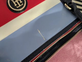 Bolso Tommy Hilfiger