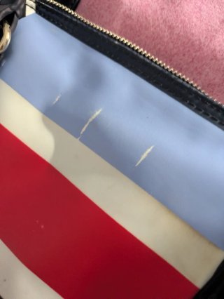 Bolso Tommy Hilfiger