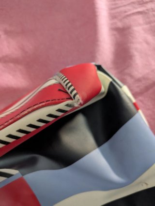 Bolso Tommy Hilfiger