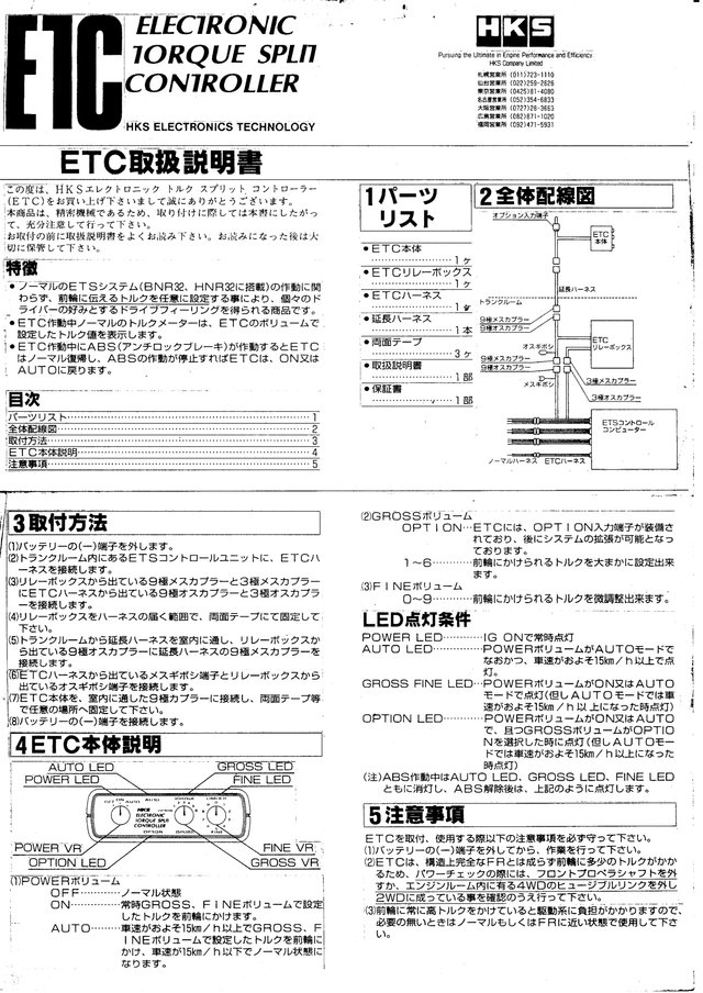 Manual Taller Nissan Skyline GT-R R32