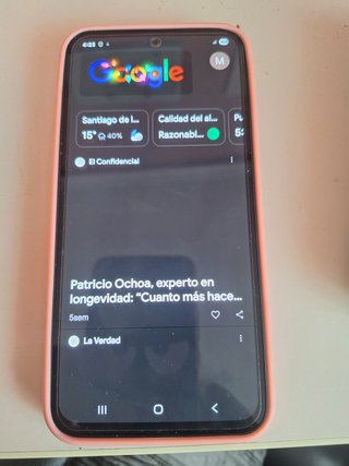 Samsung A54 5G 128GB