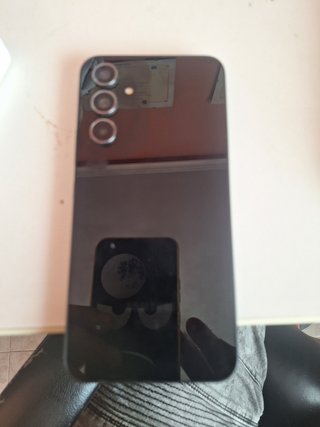 Samsung A54 5G 128GB