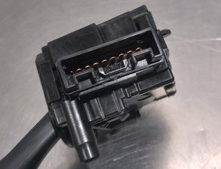 MANDO LIMPIA SUZUKI GRAND VITARA (JB/JT) J20A