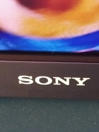 Sony TV 32 Pulgadas ,como nueva
