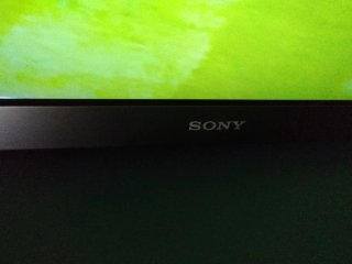 Sony TV 32 Pulgadas ,como nueva