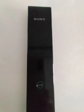 Sony TV 32 Pulgadas ,como nueva