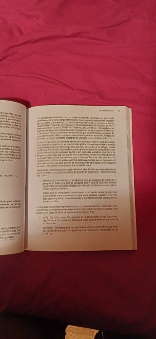 Arduino para jóvenes y no tan jóvenes