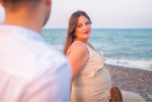 Fotografo profesional en valencia