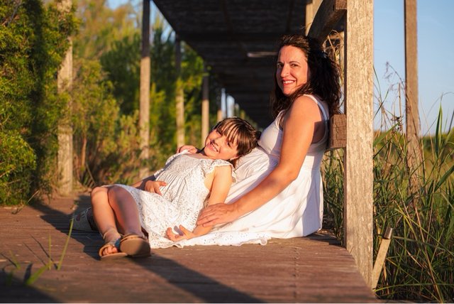 Fotografo profesional en valencia
