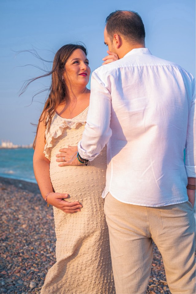 Fotografo profesional en valencia