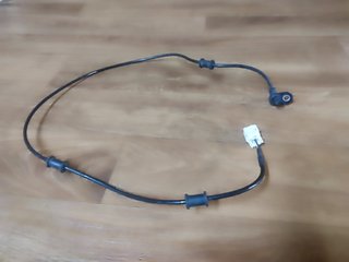 Sensor ABS Delantero Yamaha Xmax 125 2024