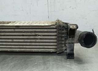 INTERCOOLER FORD FOCUS C-MAX (CAP)(2003) G8DA