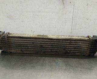 INTERCOOLER FORD FOCUS C-MAX (CAP)(2003) G8DA