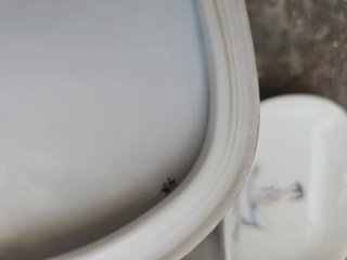Porcelana vintage años 40