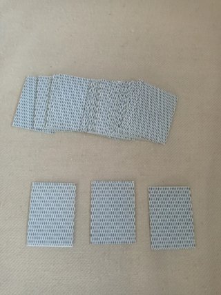 Cartine da gioco PER RAGAZZI marca Stella