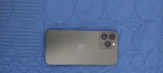 iPhone 13 Pro Max 256 gb