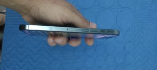 iPhone 13 Pro Max 256 gb