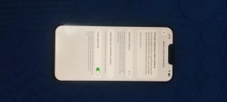 iPhone 13 Pro Max 256 gb