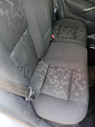 Volkswagen Bora 1.9 TDI 90