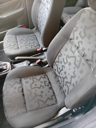 Volkswagen Bora 1.9 TDI 90