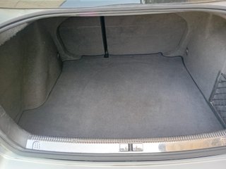 Volkswagen Bora 1.9 TDI 90