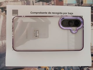 Samsung Galaxy A56 5G