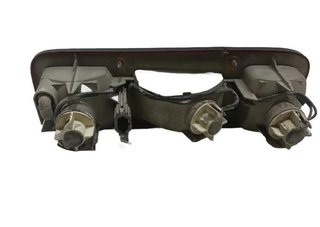 2631245 piloto 265550f000 nissan terrano ii 2.7 s