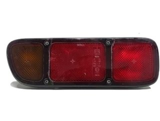 2631245 piloto 265550f000 nissan terrano ii 2.7 s
