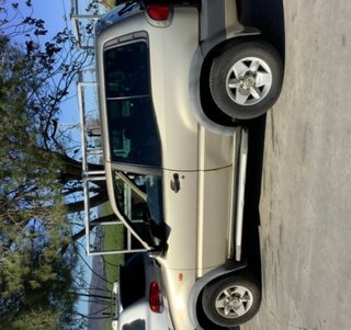 2631245 piloto 265550f000 nissan terrano ii 2.7 s