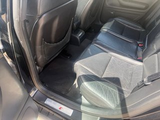 Audi S4 2006