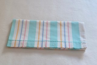 Juego sábanas algodón cama 135