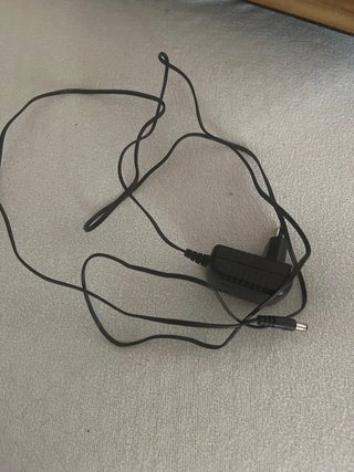 Tocadiscos Inves con altavoces integrados