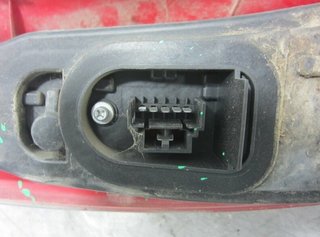 Fiat 1545309 468178040 piloto trasero izquierdo ii