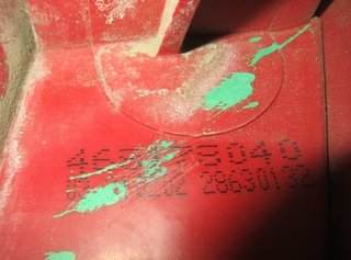 Fiat 1545309 468178040 piloto trasero izquierdo ii